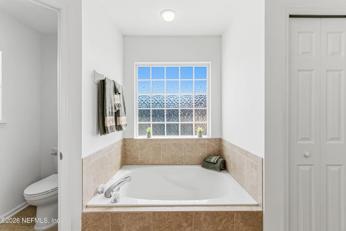 Photo of 2849 SPOONBILL Trail