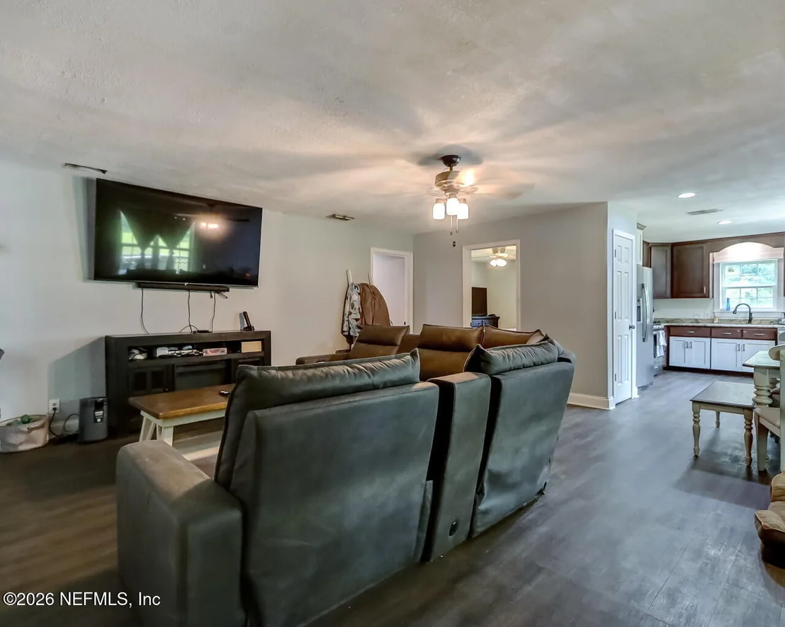 Photo of 45272 EULA B Road