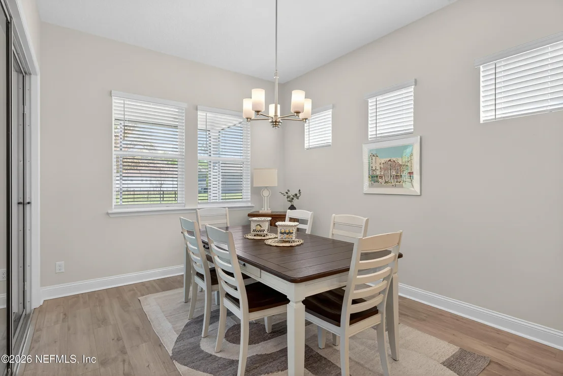 Photo of 110 PIGEON Cove