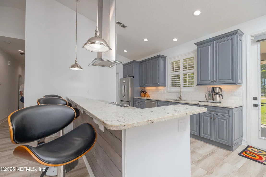 Photo of 301 GRACIELA Circle