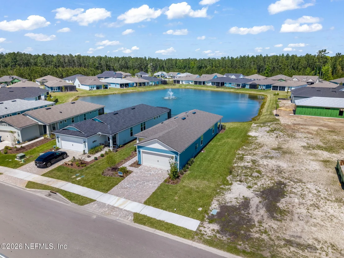 Photo of 401 TRANQUIL TRAIL Circle