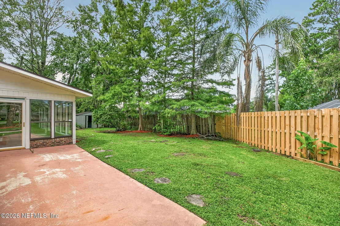Photo of 3016 NAUTILUS Road