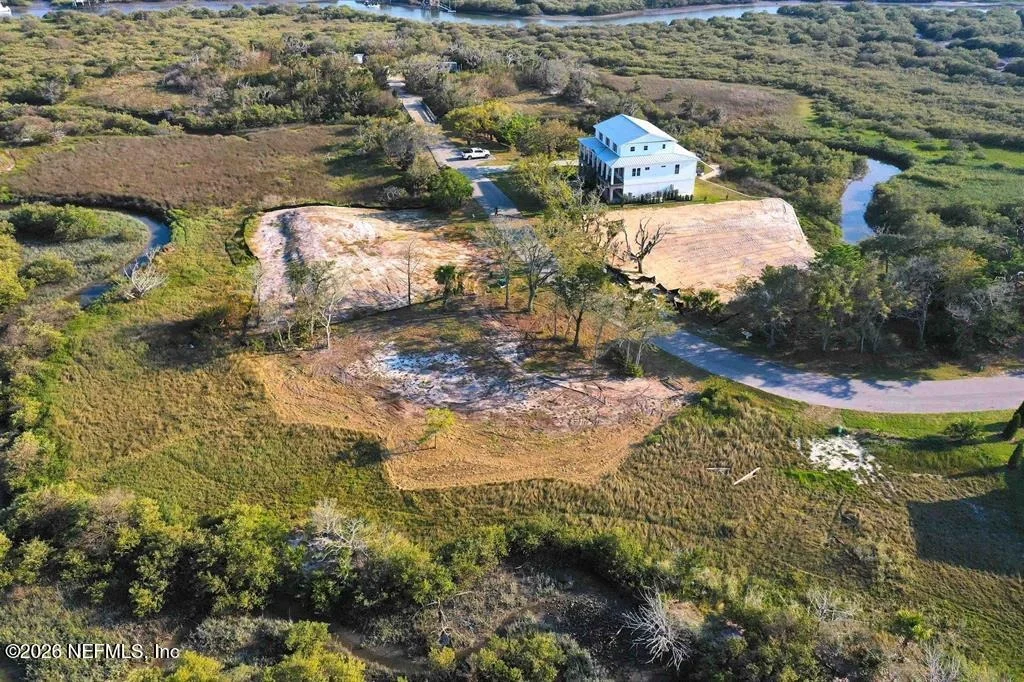 Photo of 223 PELICAN REEF Drive
