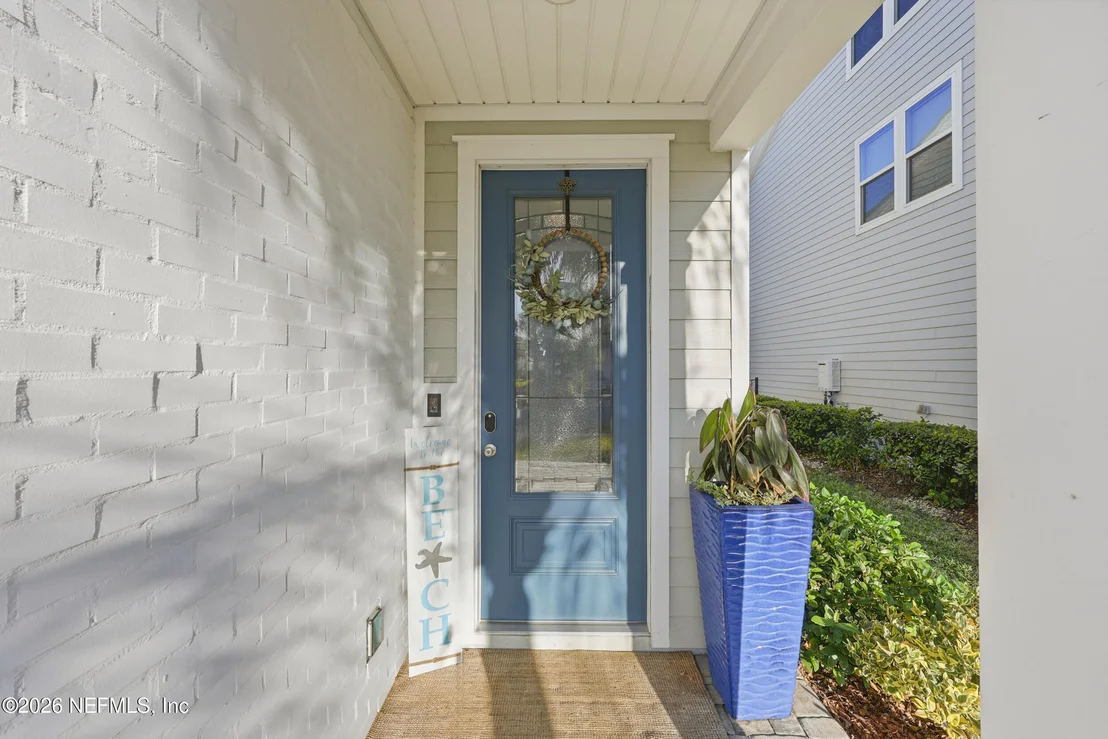 Photo of 270 CLIFTON BAY Loop