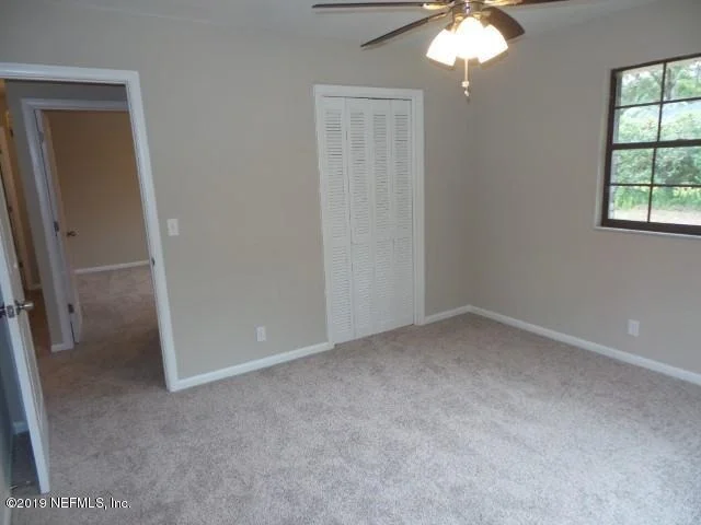 Photo of 2741 CLAIRBORO Road