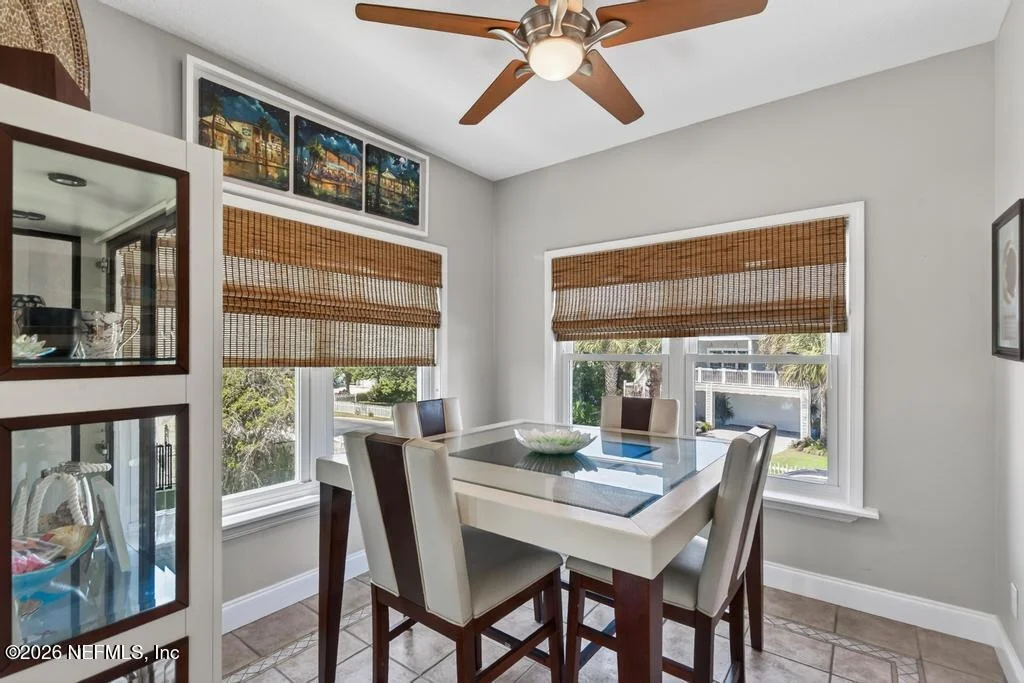 Photo of 209 GULL Circle