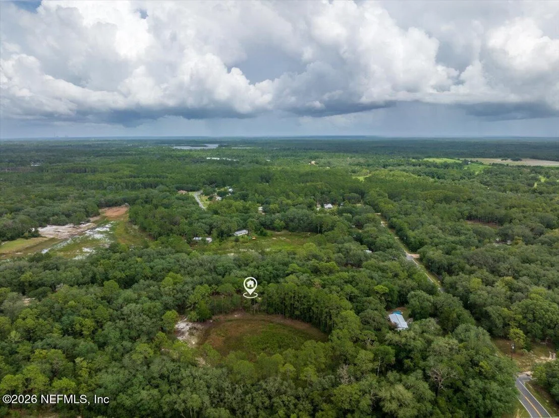 Photo of 130 BUCKLES Drive