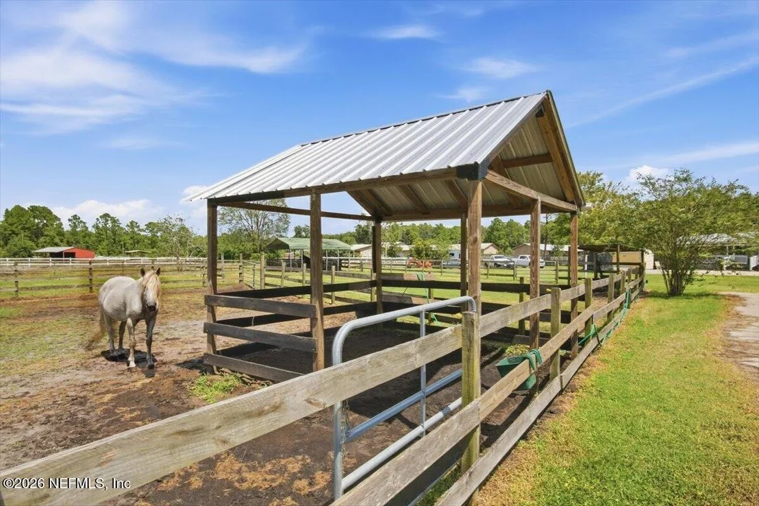 Photo of 2320 WATER PLANT Road