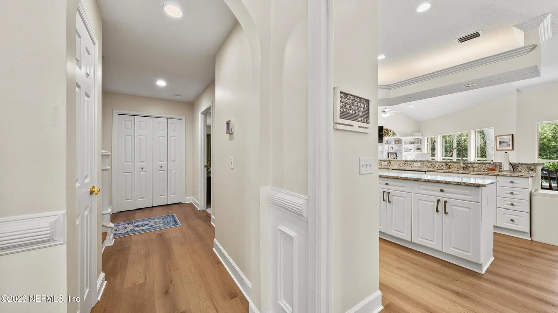 Photo of 1372 WINDSOR HARBOR Drive