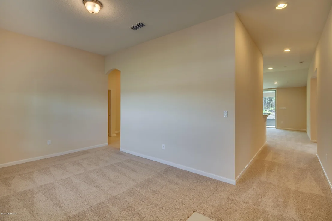 Photo of 79508 PLUMMERS CREEK Drive