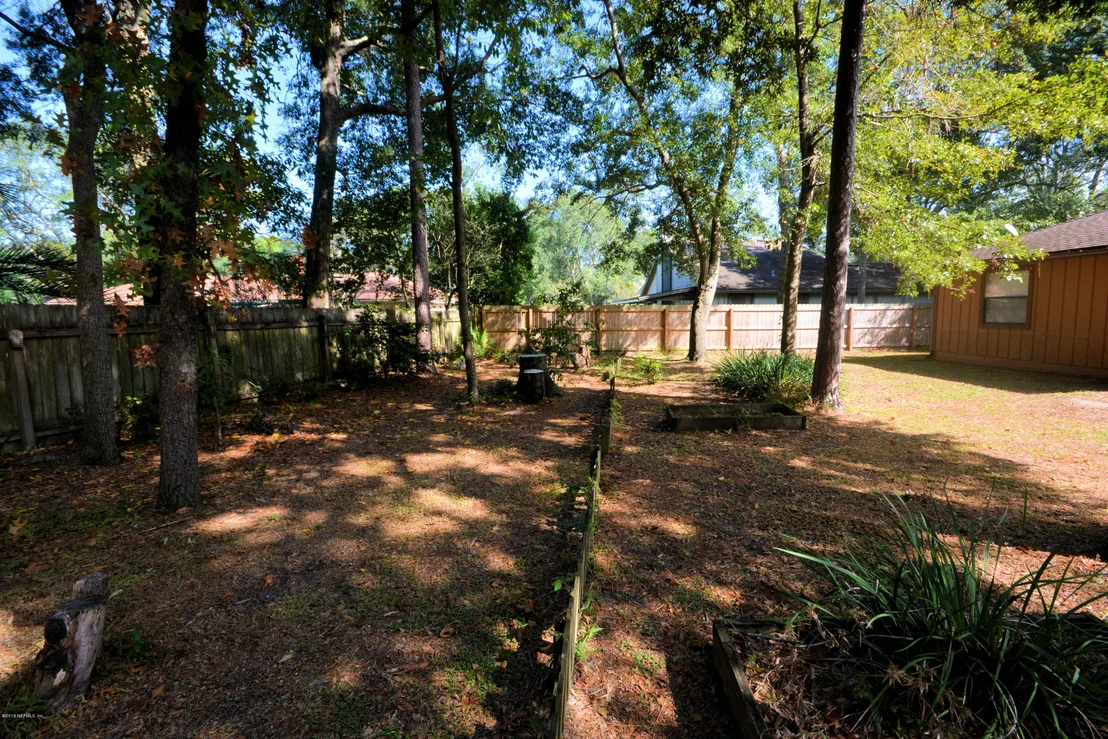 Photo of 13621 PICARSA Drive