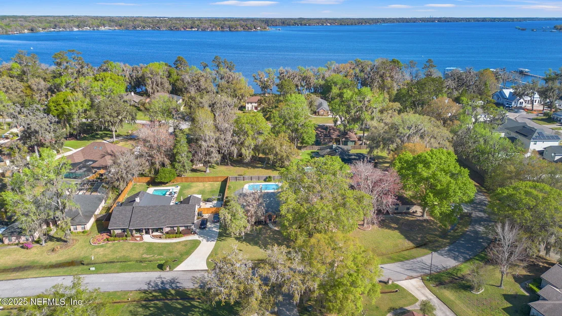 Photo of 3097 NAUTILUS Road