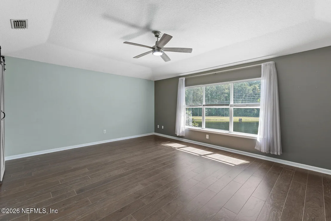 Photo of 1133 CANDLEBARK Drive