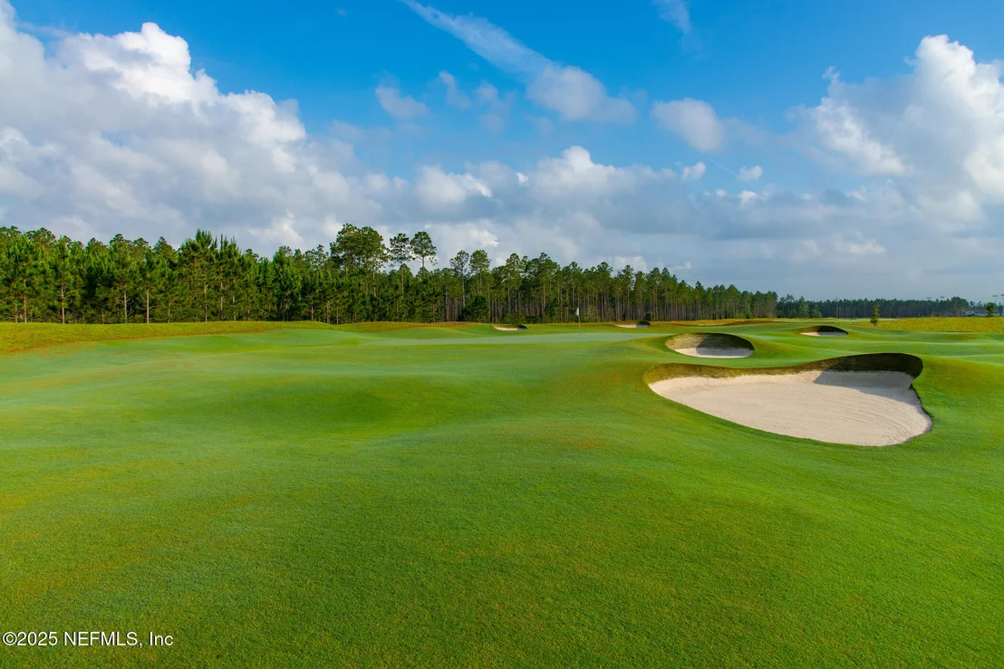 Photo of 93 DOGLEG Run