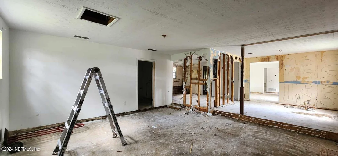 Photo of 1104 BUGGY WHIP Trail