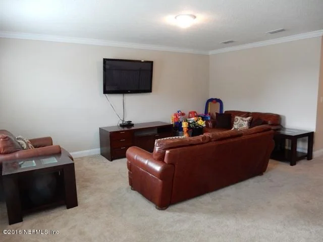 Photo of 155 PRINCE ALBERT Avenue