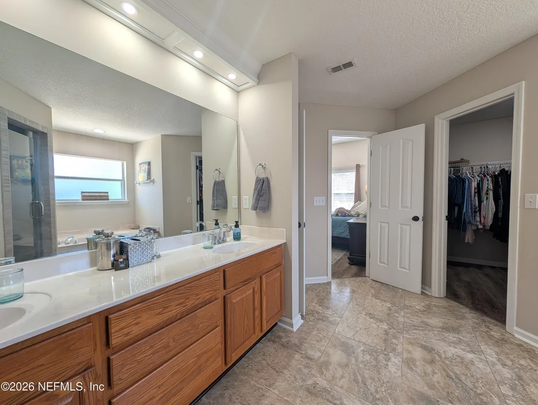 Photo of 782 WELLHOUSE Drive