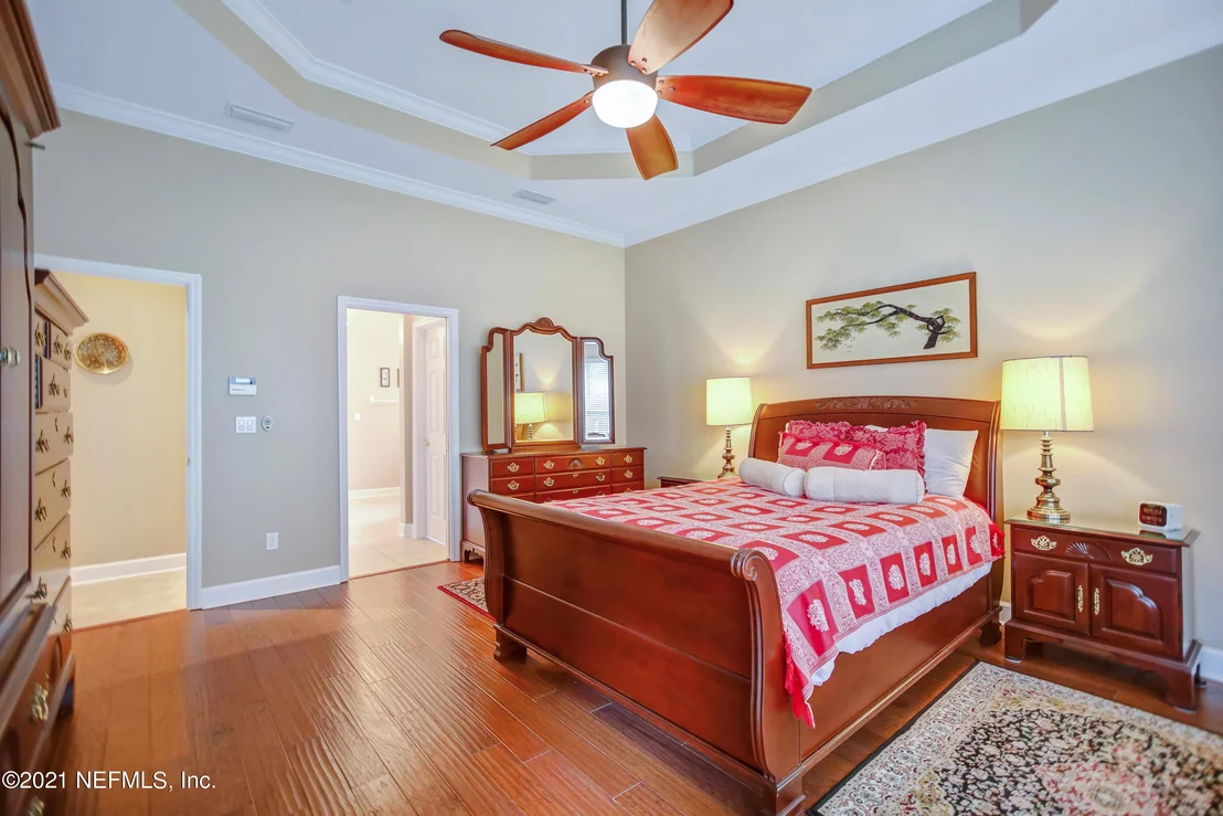 Photo of 3824 PADDINGTON Place