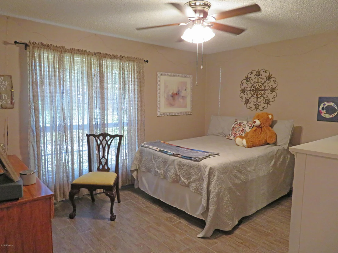 Photo of 1578 RIVERGATE Drive