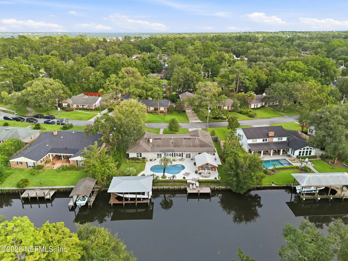 Photo of 4677 LONG BOW Road
