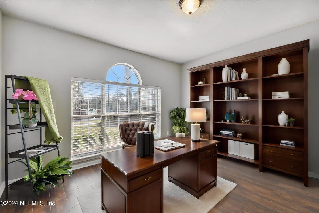Photo of 8779 HAMMOND FOREST Drive