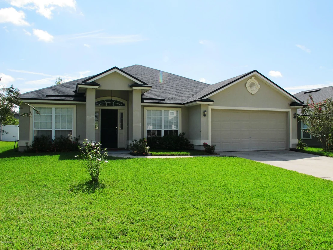 Photo of 97 W TEAGUE BAY Drive