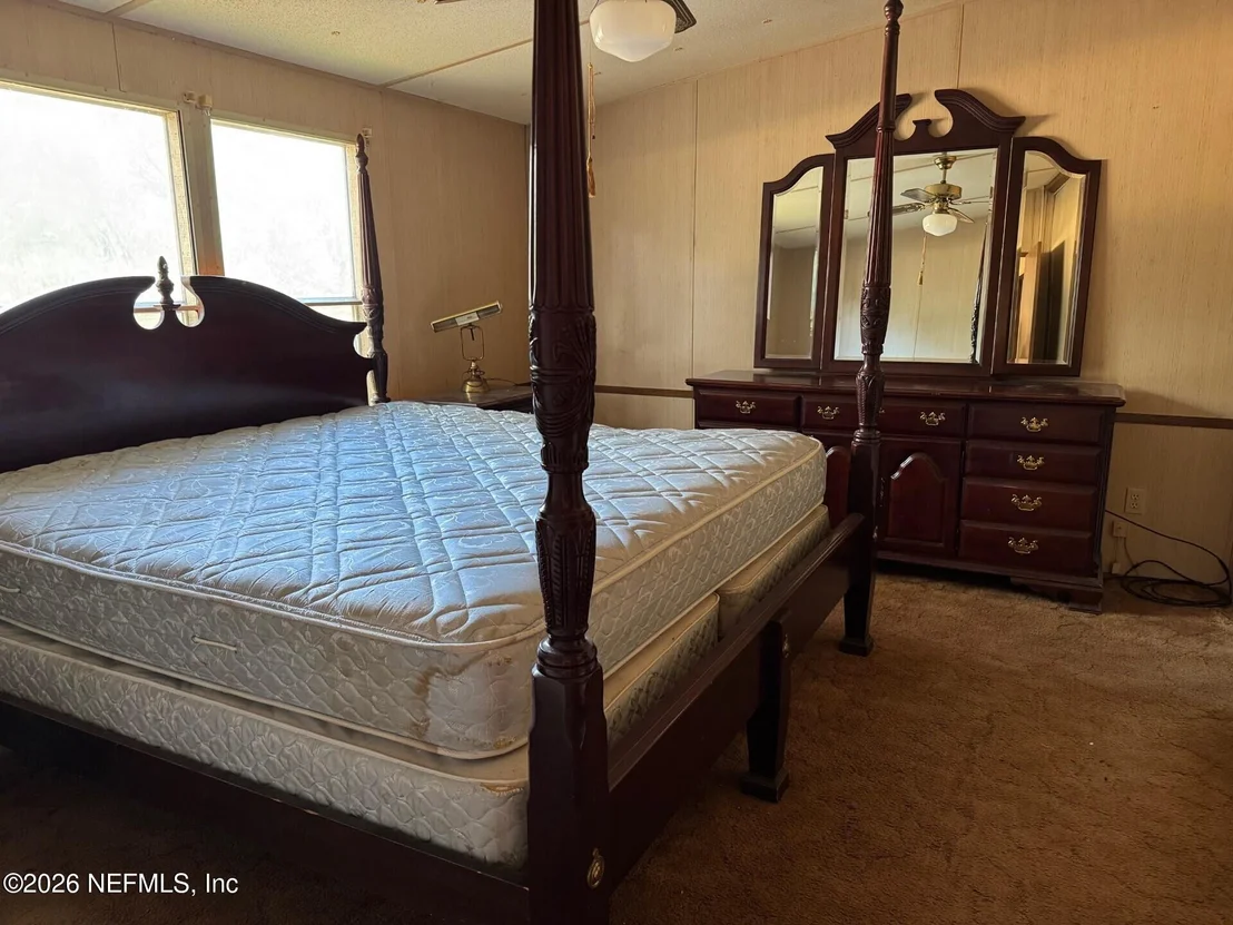 Photo of 910 OFARRELL Avenue