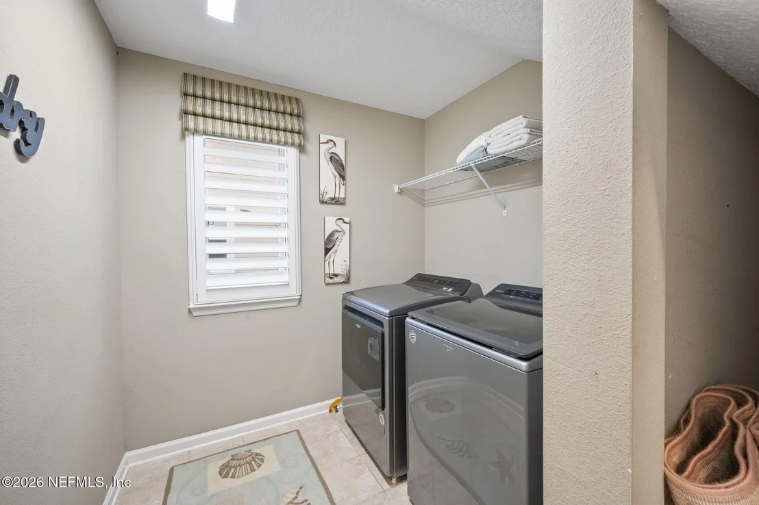 Photo of 26 OLIVETTE Street