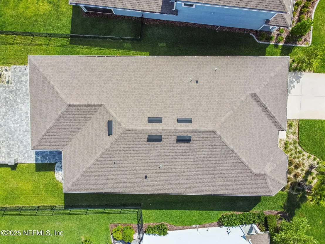 Photo of 182 MYRTLE OAK Court