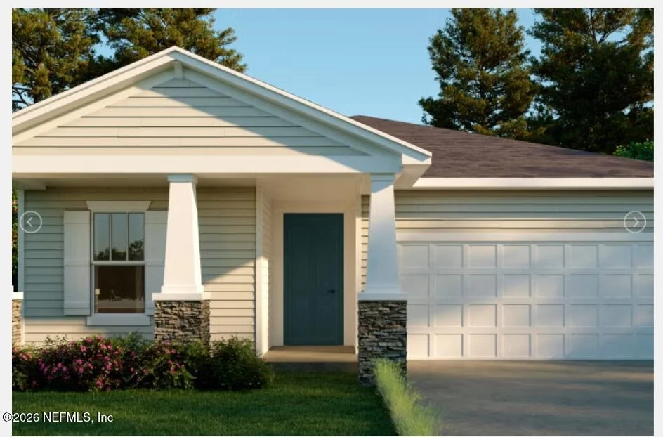 Photo of 371 APPLEJACK Drive