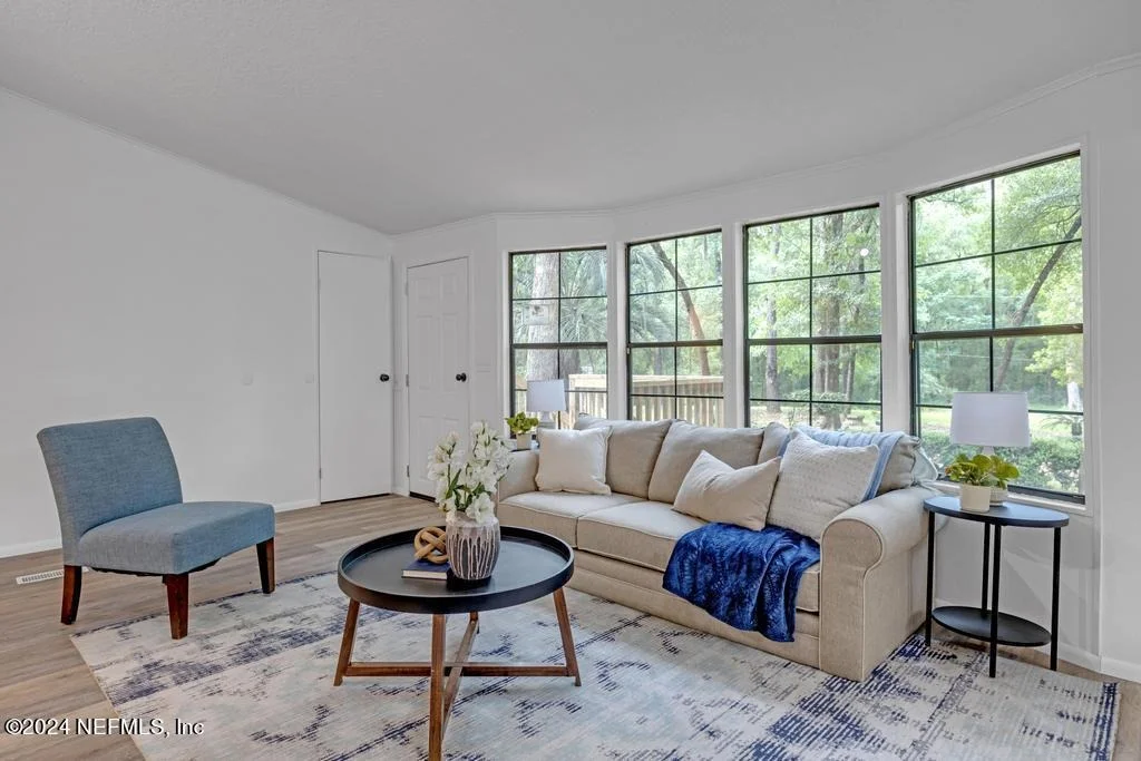 Photo of 2684 MYRTLE Loop