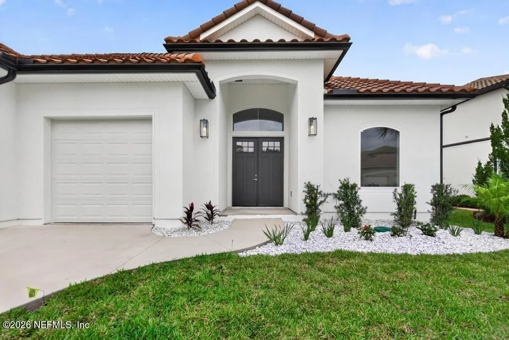 Photo of 125 SPOONBILL POINT Court