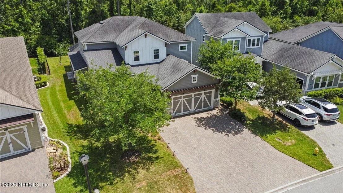 Photo of 245 FRESHWATER Drive
