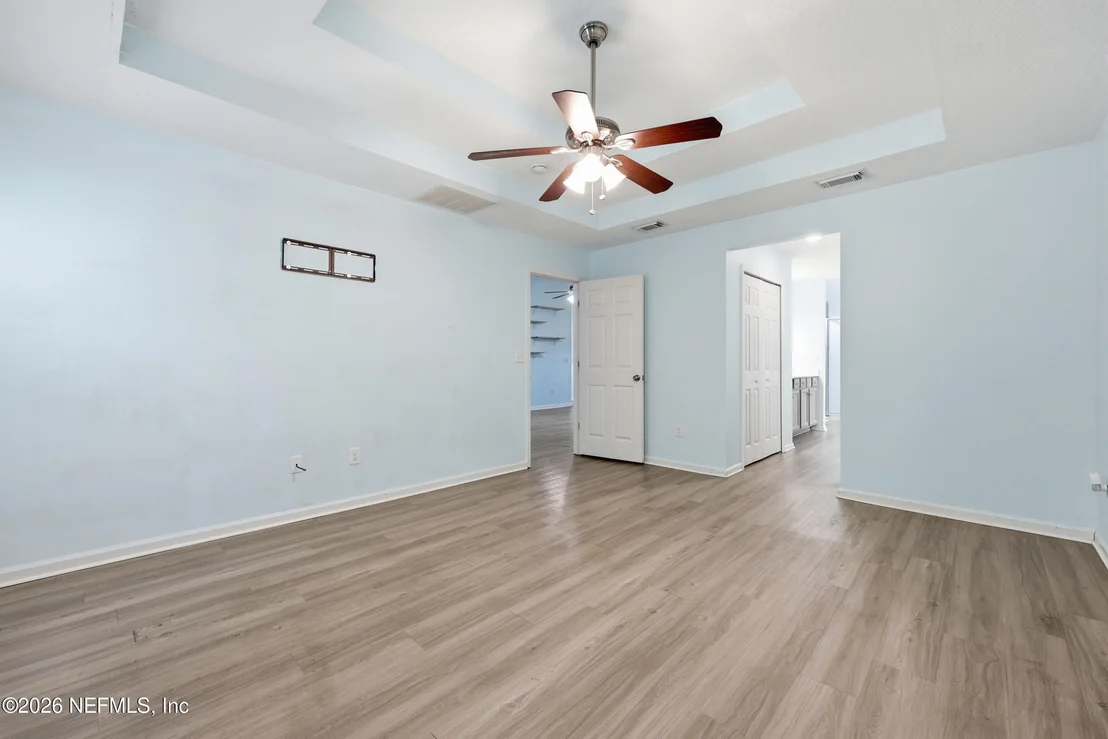 Photo of 97646 BLUFF VIEW Circle