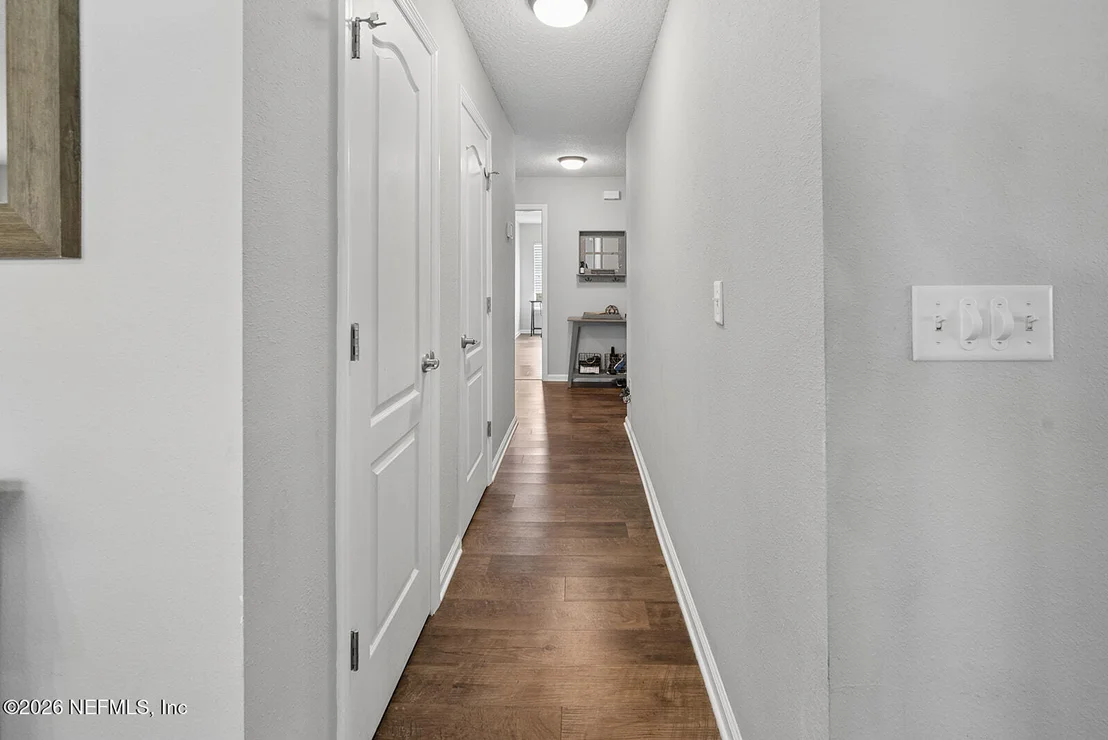 Photo of 76097 TIDEVIEW Lane
