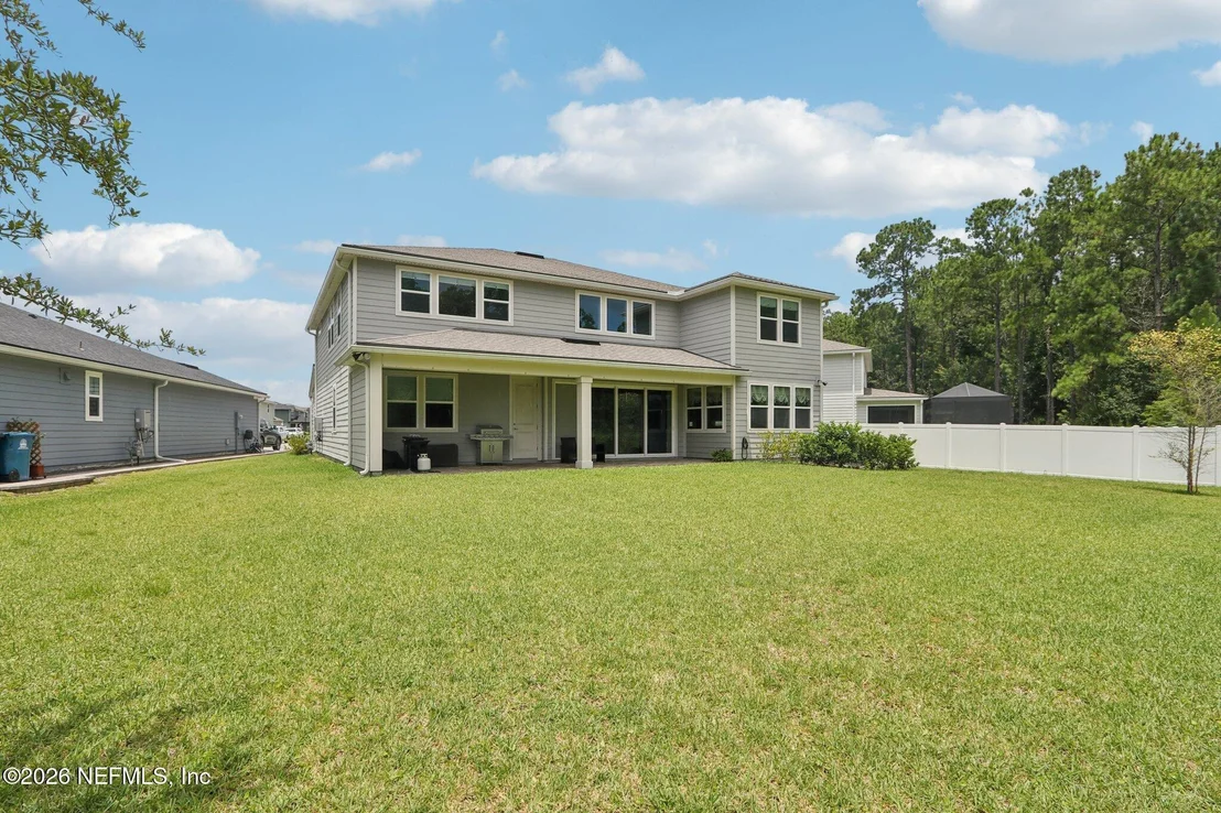 Photo of 772 BLIND OAK Circle