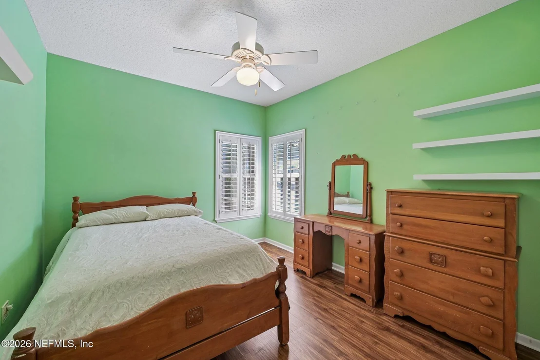 Photo of 1698 MARGARETS WALK Road