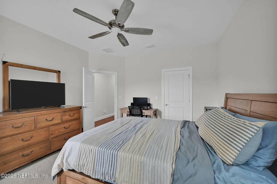 Photo of 276 BACK CREEK Drive