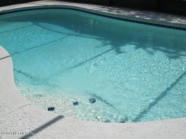 Photo of 1072 LARKSPUR Loop