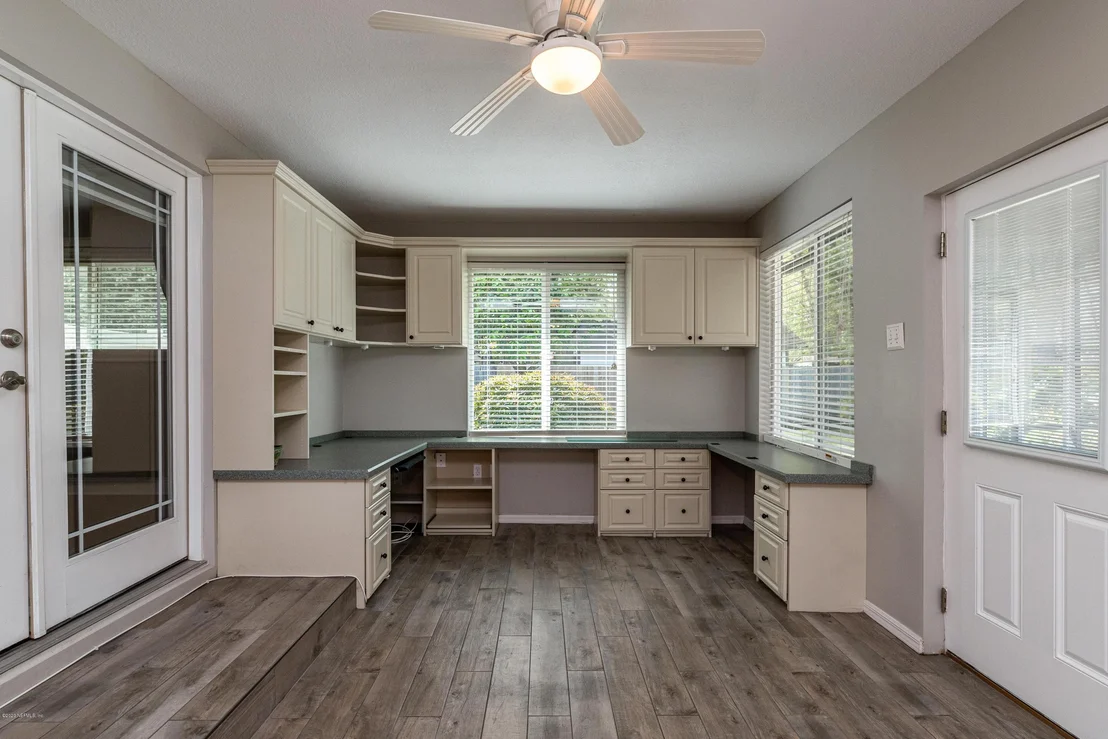 Photo of 4726 PINEGATE Road
