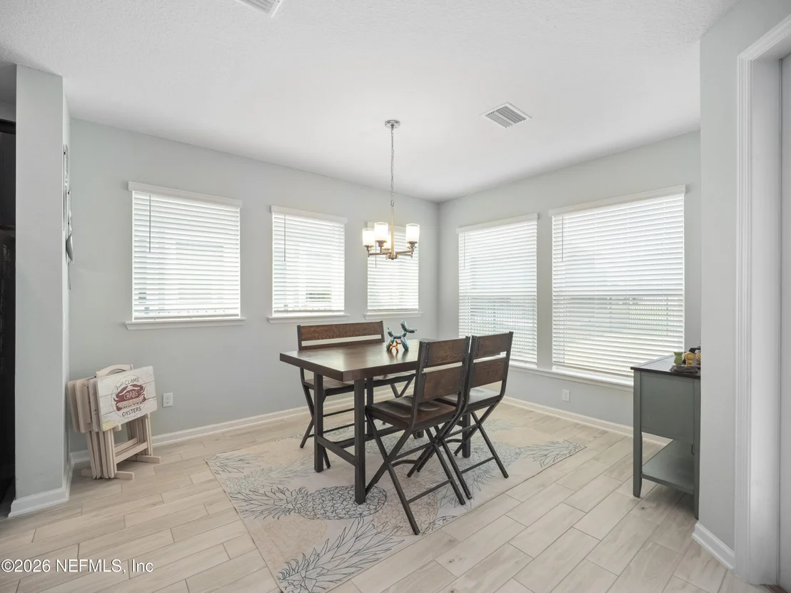Photo of 812 WINDLEY Drive