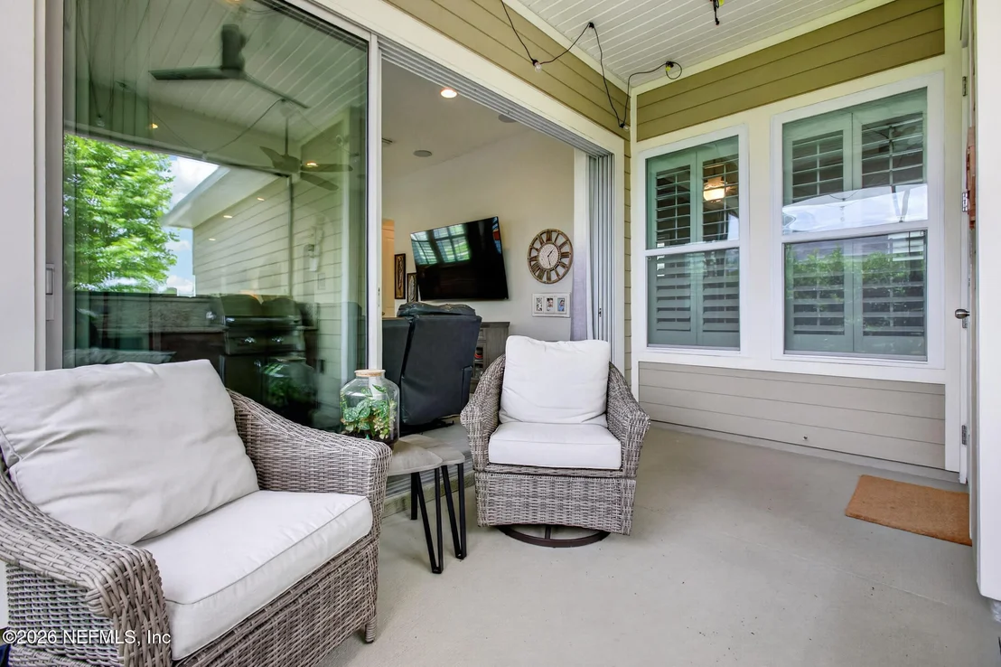 Photo of 226 ASHBURY Street