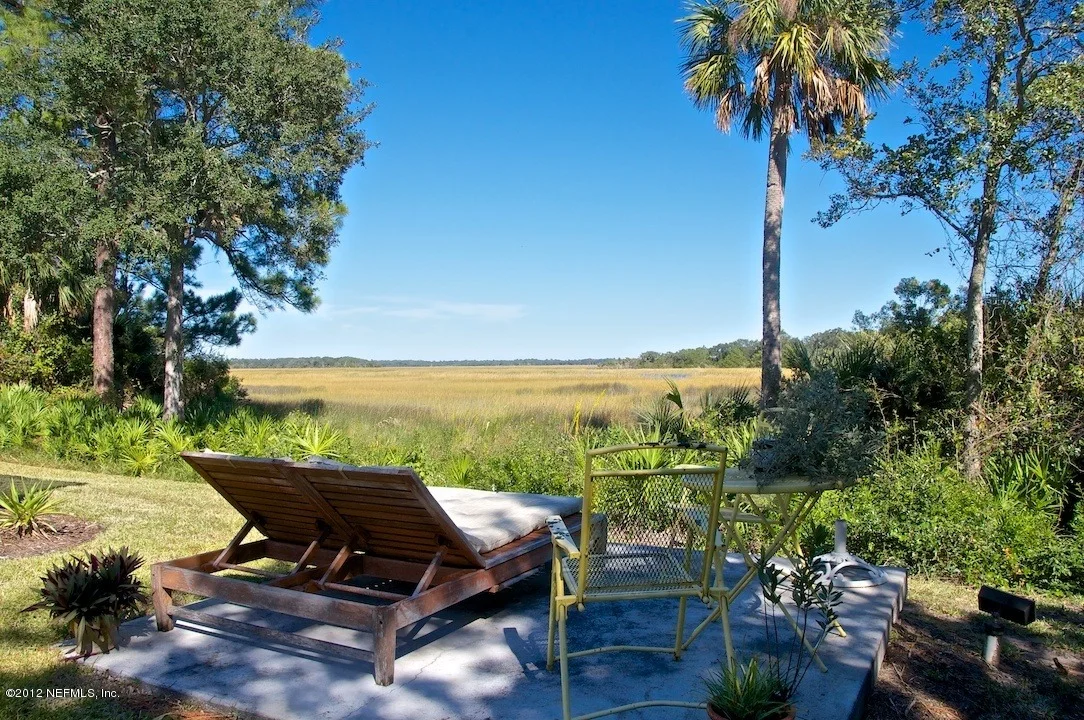 Photo of 248 REDFISH CREEK Drive