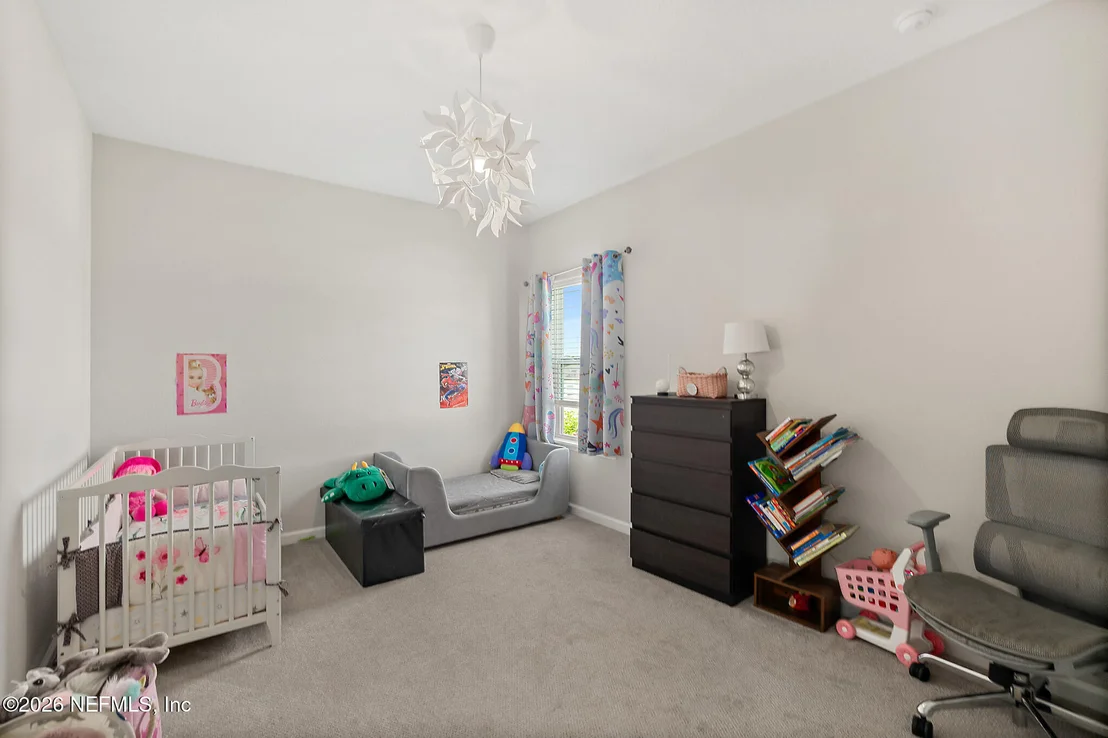 Photo of 542 SILVER LANDING Drive
