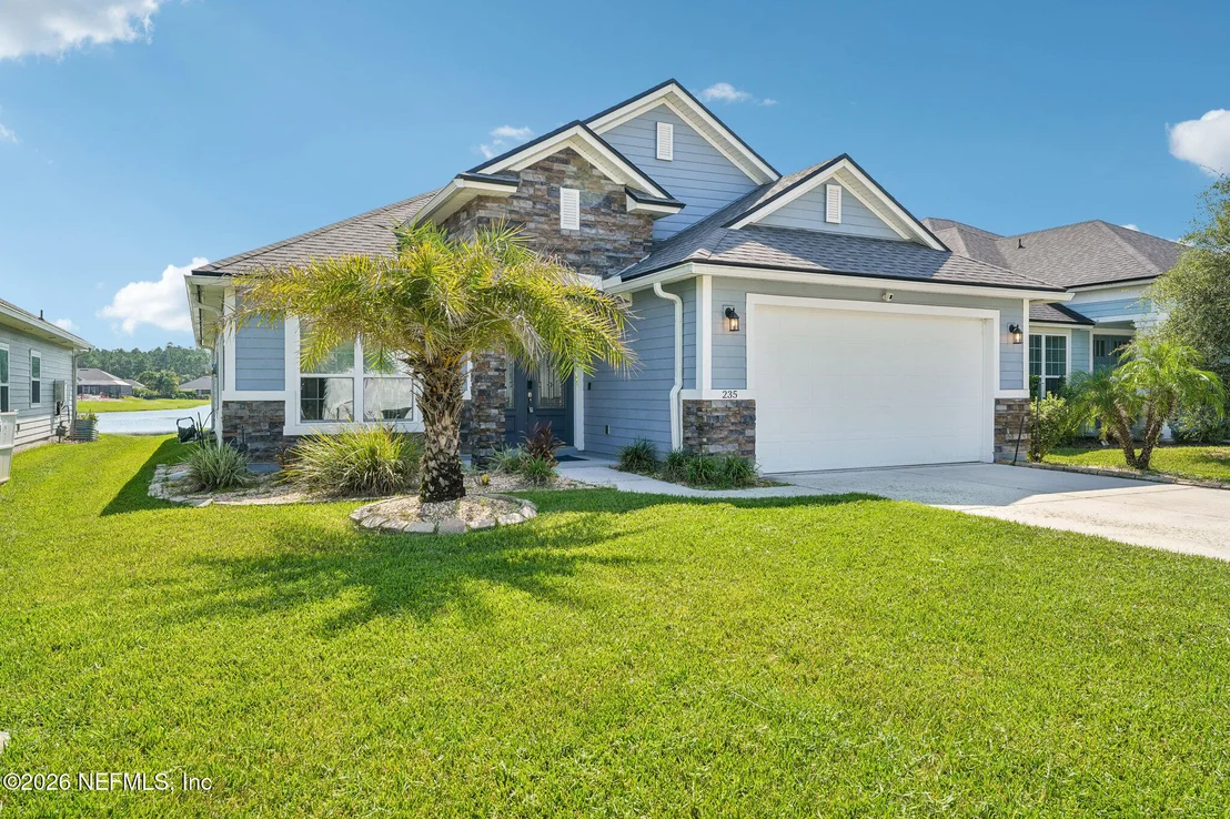 Photo of 235 WILLOW LAKE Drive