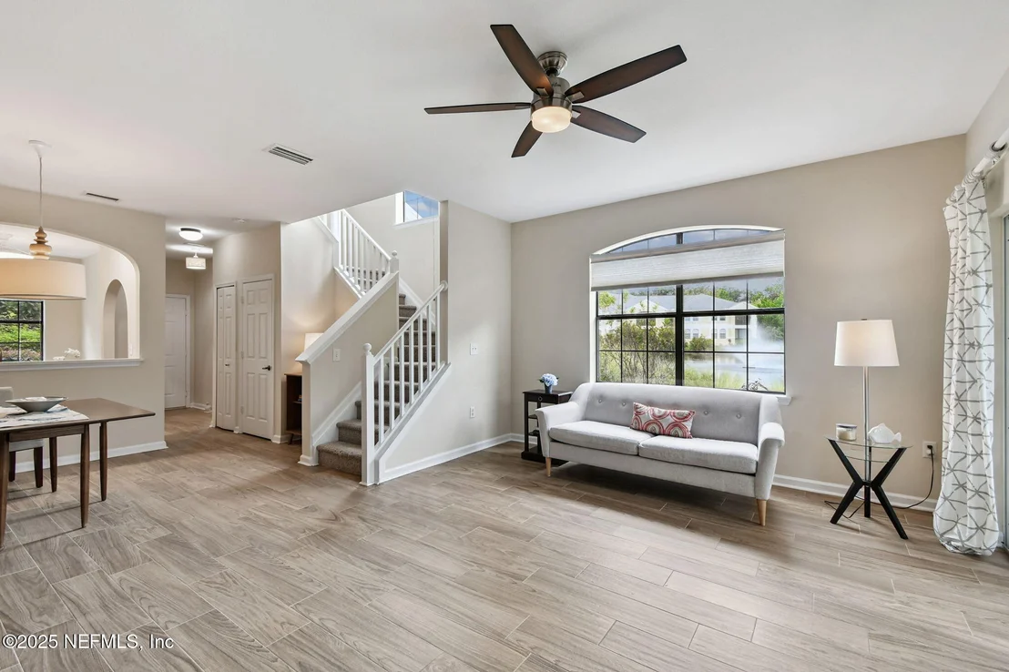Photo of 4411 SERENA Circle