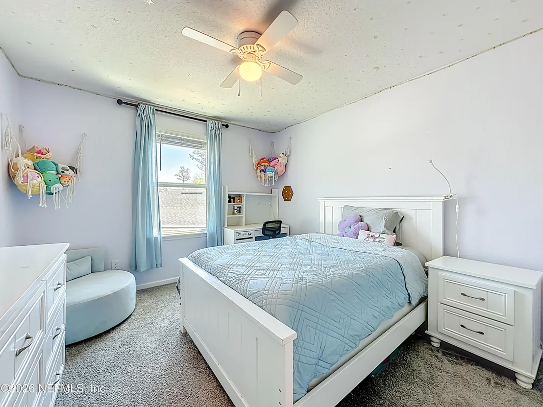 Photo of 173 FLACH Drive