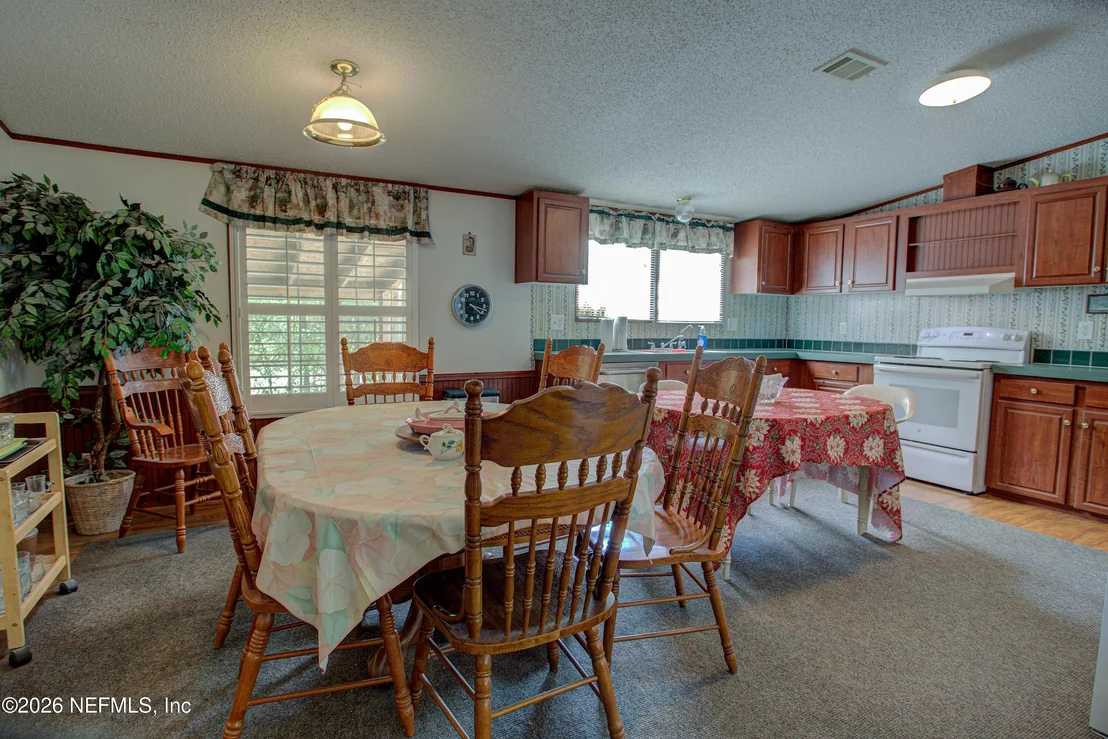 Photo of 28050 ROUNDUP Place
