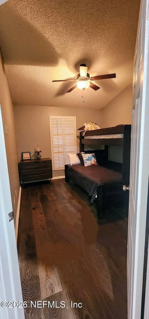 Photo of 16039 SHELLCRACKER Road