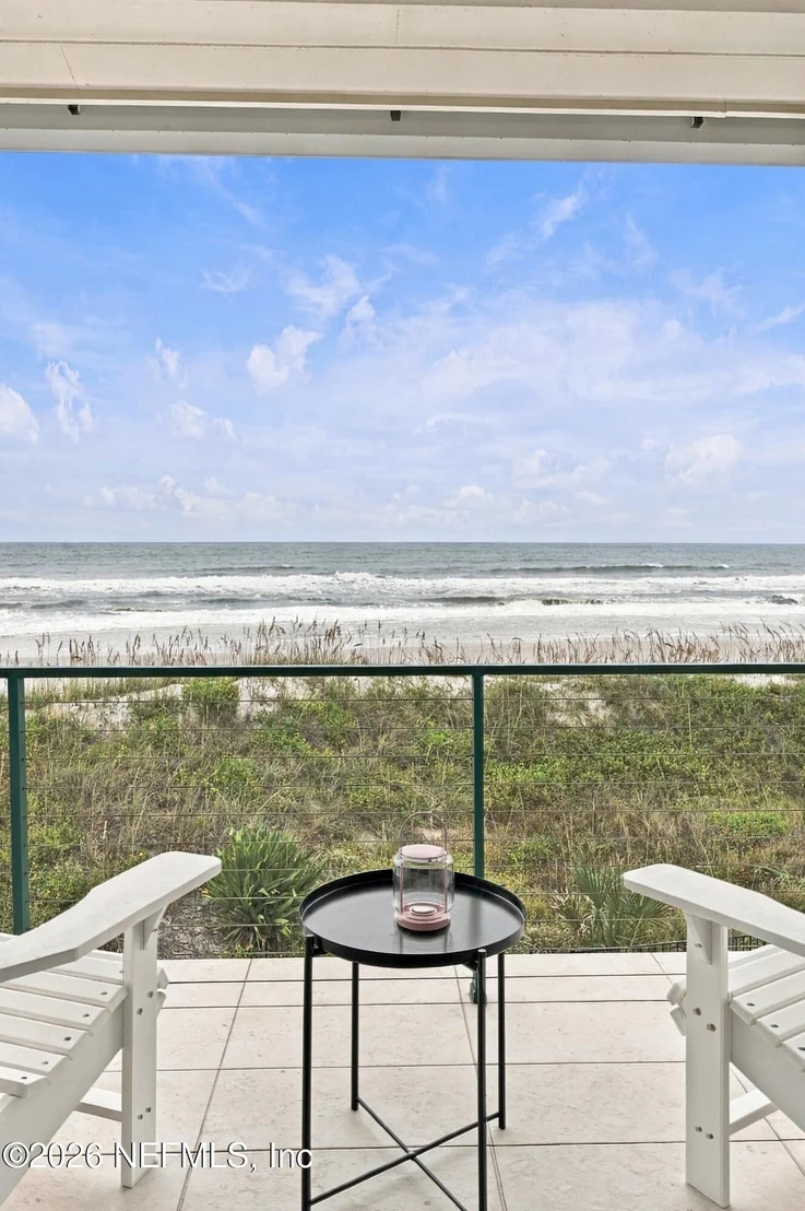 Photo of 3002 OCEAN Drive S